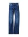 G-STAR Jeans 'Bowey' blauw denim