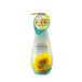 Diabote Kracie Dear Beaute Himawari Oil In Conditioner (Smooth & Repair) Pump Treatment 500ml