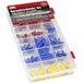 APA 29104 Assortiment kabelschoenen 0.25 mm² - 6.6 mm² 1 stuk(s)