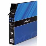 XLC Verschuif Beschermkap SH X03 Zwart 4 mm