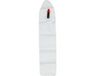 Tucano Urbano Luchtkamer 62cm R316X/4 voor Tucano Urbano beenkleden