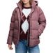 Superdry Sports Puffer Jas Dames - Maat 12