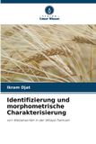 Identifizierung Verlag Unser Wissen Identifizierung und morphometrische Charakterisierung: von Weizensorten in der Wilaya Tlemcen Paperback