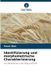 Identifizierung Verlag Unser Wissen Identifizierung und morphometrische Charakterisierung: von Weizensorten in der Wilaya Tlemcen Paperback
