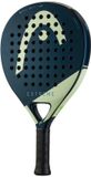 Head Evo Extreme Padelracket 2025