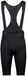 Poc Cadence Cargo Fietsbroek Zwart 2XL Man