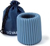 Sigvaris Doff n Donner Rolly nieuwste model Blauw