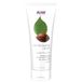 NU Cacaoboter Lotion 237mL
