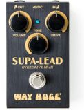 Way Huge Smalls Supa-Lead Overdrive Mk III