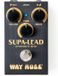 Way Huge Smalls Supa-Lead Overdrive Mk III