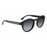Lacoste Zonnebril Dames L952SRG-1 Ø 50 mm