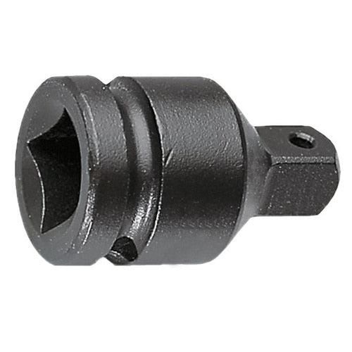 Krachtdop Adapter ¾\" Vierkant - ½\" Vierkant - NK.230A