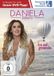 Universal Music Daniela Alfinito - Frei Und Grenzenlos