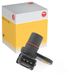 NTK NTK snelheids-/positiesensor | CMN3-A481, 81480