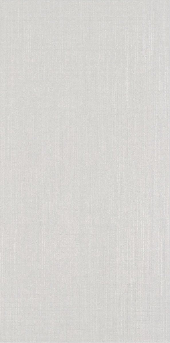 Florence Cardstock Linnenkarton Mouse (Grijs) 27 x 13,5 cm - 100 st. Knutselpapier met Linnenstructuur 250 g