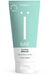 Naïf Naif Aftersun Gel Verkoelend - 6 x 100 ml - Voordeelverpakking