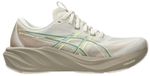 Asics GT 2000-15 Women - Birche/Greige, 41.5