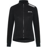 Spiuk Anatomic Membrana Veste Noir L Femme