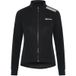Spiuk Anatomic Membrana Veste Noir L Femme
