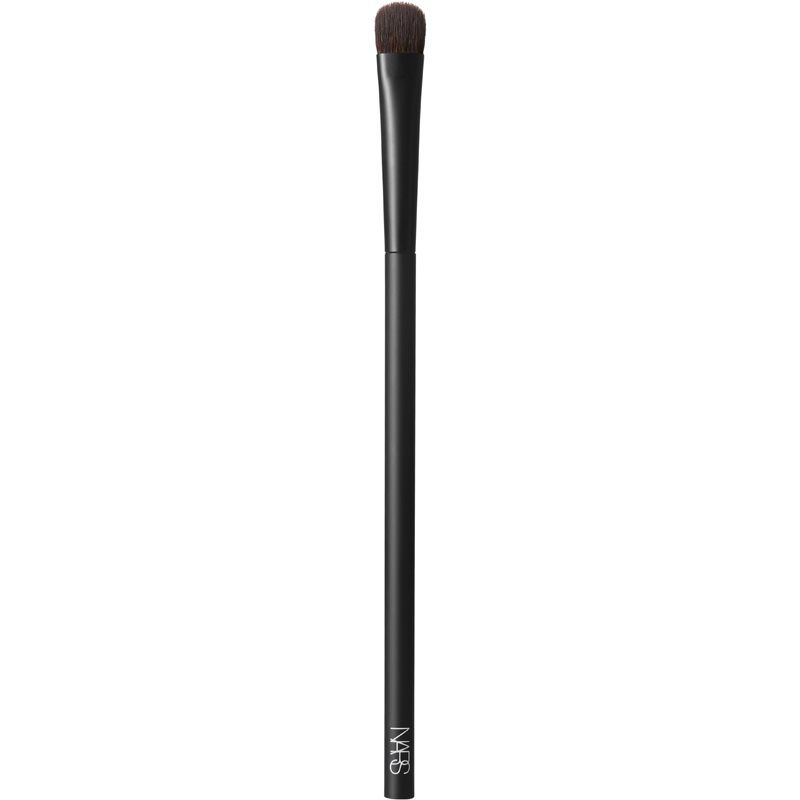 NARS Small Eyeshadow Brush - 0194251005379