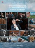 Outhere Accentus Music Herbert Blomstedt, Paul Smaczny - When Music Resounds, The Soul Is Spoken To (DVD)