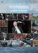 Outhere Accentus Music Herbert Blomstedt, Paul Smaczny - When Music Resounds, The Soul Is Spoken To (DVD)