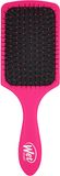 Wet Brush Paddle Brush - Pink - Single