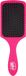 Wet Brush Paddle Brush - Pink - Single