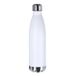 Cepewa Thermoflezen Thermosfles / isoleerfles wit RVS 0.75 L