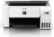 Epson EcoTank ET-2876