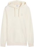 Puma Essentials Elevated Hoodie Heren - Maat M