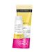 JOHN FRIEDA GO Blonder OP Shampoo + Conditioner Set de soins capillaires