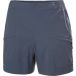 Helly Hansen short femme ELV Light Tur