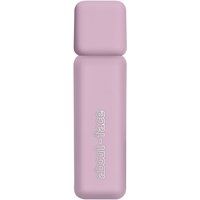 about-face Oogschaduw Unisex 4.5 ml Roségoud