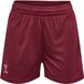 Hummel Hmlactive Pl Shorts Woman