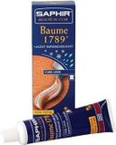 Saphir Baume 1789 - Marine Blauw - 75ml
