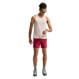 Nike Df Stride heren shorts