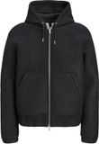 Jack & Jones Bomberjack Zwart XS