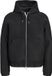Jack & Jones Bomberjack Zwart XS
