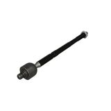 TA2781 Delphi TA2781 Inner Tie Rod OE Quality