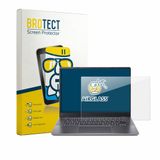 BROTECT Screenprotector voor Acer Chromebook Plus Enterprise 514 Beschermglas transparant