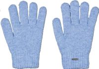 Barts Shae Handschoenen (Lichtblauw)