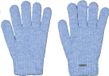 Barts Shae Handschoenen (Lichtblauw)