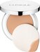 Clinique Beyond Perfecting Powder Foundation & Concealer - 07 Cream Chamois - 14g