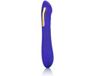 CalExotics - Estim Petite Wand - Vibrators Electro Blauw
