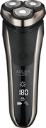 Adler AD 2933