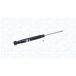Magneti Marelli Amortisseur 356331070000