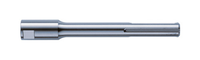 Hikoki Accessoires Hikoki Varia Systeem Adapter 195Mm Sds-Max - 760085