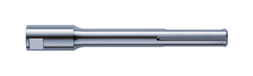 Hikoki Accessoires Hikoki Varia Systeem Adapter 195Mm Sds-Max - 760085