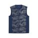 PUMA Brightstride PrimaLoft® Performance Fit vest voor heren